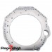 Переходная плита КПП CHEVROLET/LS/LS1/LS3/LS7 - BMW M57N